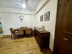 Parkview Apartments (D23), Apartment #533140591